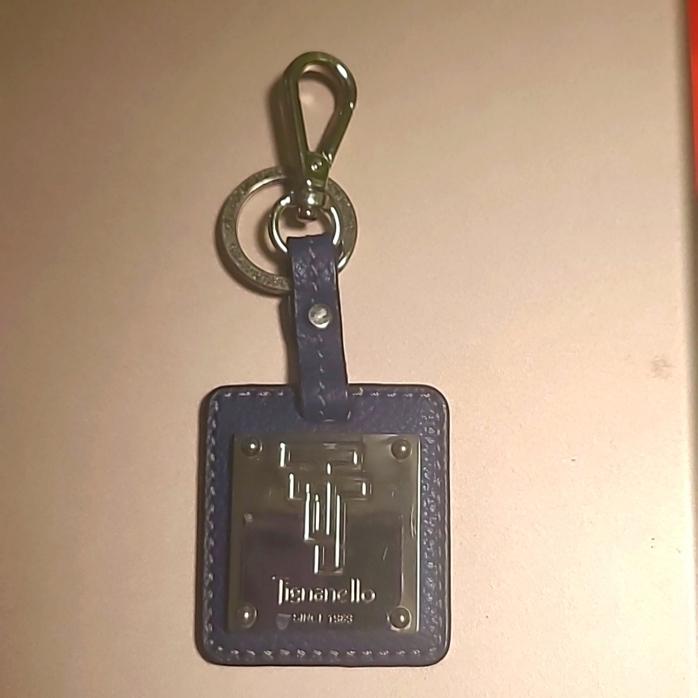 Tignanello Key fob